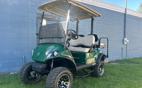 14F4F52F-7422-477D-88D1-D8C276C258A1_1_105_c-aspect-ratio-600-375 Green Yamaha Cart