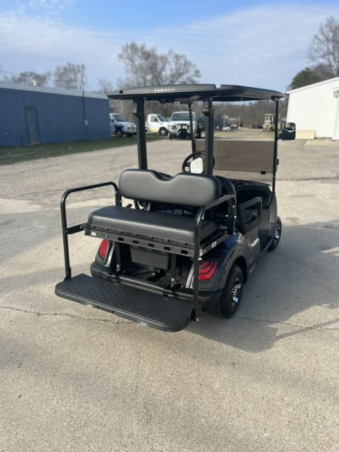 25A9A601-34AF-4EE5-A452-FC415C6760F0_1_105_c