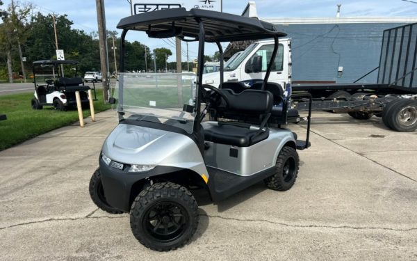 4516383B-B4A8-49A6-9C33-06CDA39ACCA0_1_105_c-aspect-ratio-600-375 Silver E-Z-Go Cart