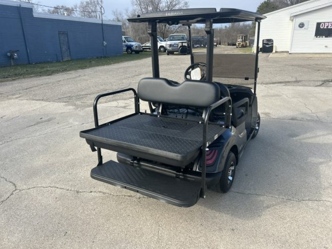 45392C0E-4264-4B04-A0A6-D109B00A019A_1_105_c