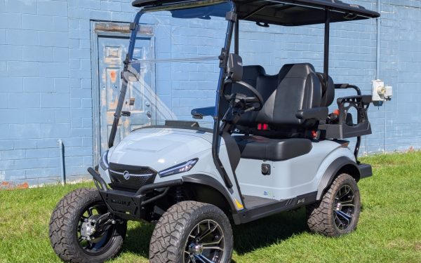 4873-aspect-ratio-600-375 Sand Blue Madjax Cart