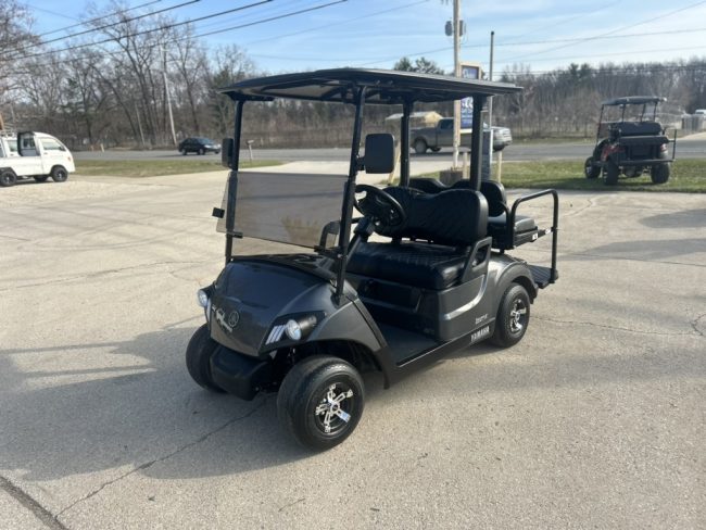 48A855D5-3F28-40EB-BB83-F927D80578FF_1_105_c