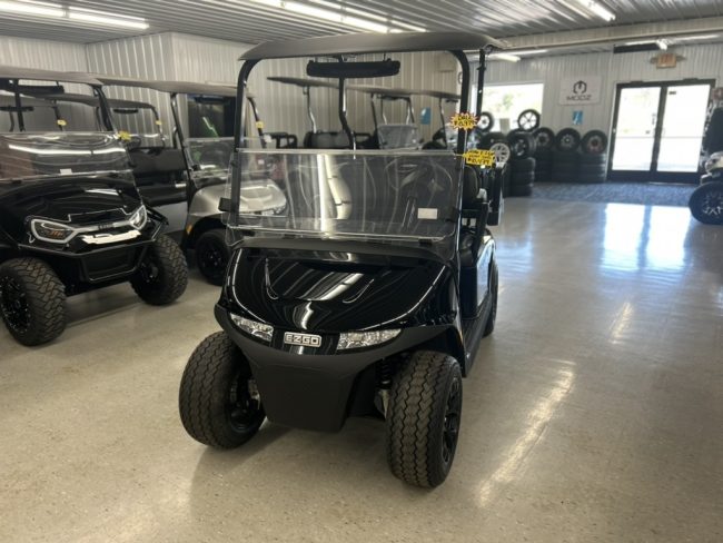 4DDC3D63-4A29-4DAA-AC50-DB751403F33B_1_105_c