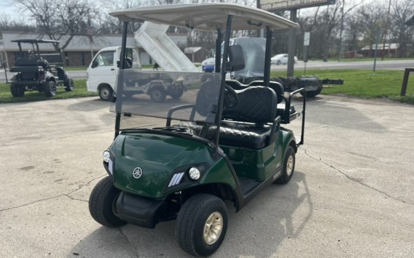 66764D73-180B-4AA2-89D1-DDC44DAEE140_1_105_c-aspect-ratio-600-375