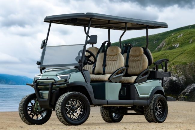 6p-PTV-Titanium-Green-Beach-aspect-ratio-960-640