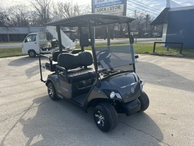 70FC87D4-B01E-4E0F-BB38-E0DD42186B93_1_105_c