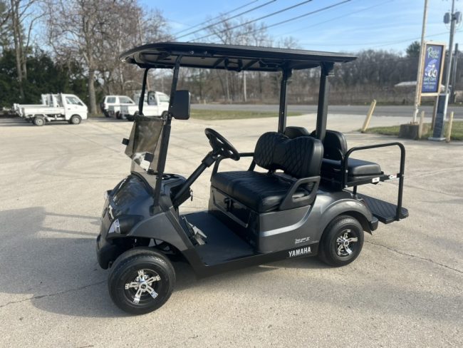 75F98A31-3FFE-4C41-B431-136505592B95_1_105_c