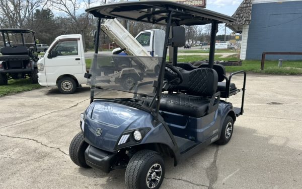 80D916F7-9C96-48D4-9724-E0A9B937785E_1_105_c-aspect-ratio-600-375