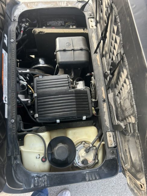 903F66FE-5016-4D86-891E-FEB0A29D005F_1_105_c