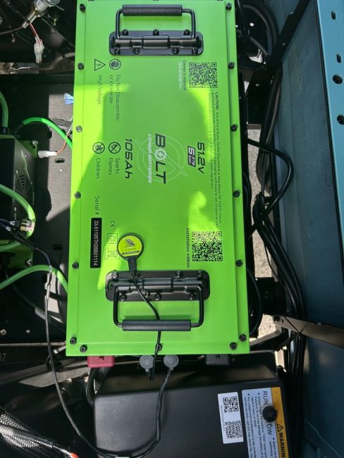 C88353FD-59EE-4D16-B4FD-896799032A07_1_105_c