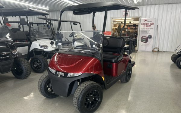 DA836043-6B30-45CD-840F-A31A53AD9A01_1_105_c-aspect-ratio-600-375