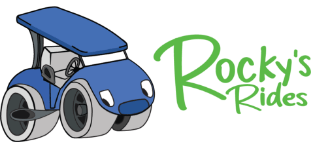 Rockys Rides Rockys Rides