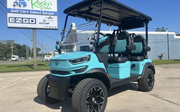IMG_0984-aspect-ratio-600-375 Light Blue Madjax Cart