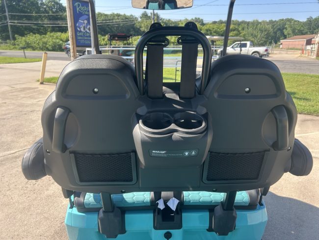 IMG_0990 Light Blue Madjax Cart