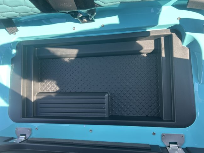 IMG_0993 Light Blue Madjax Cart