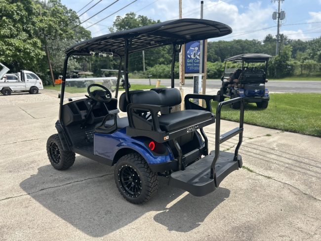 IMG_1008