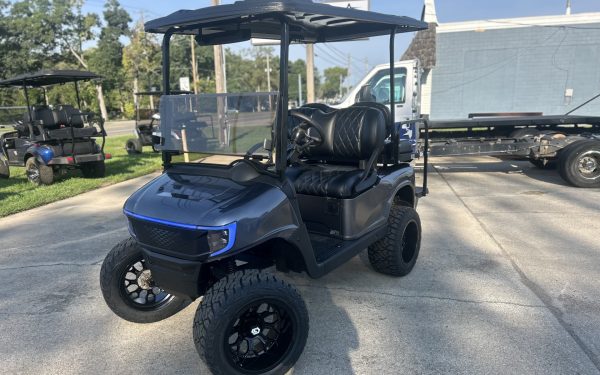 IMG_1587-aspect-ratio-600-375 Black Custom Cart