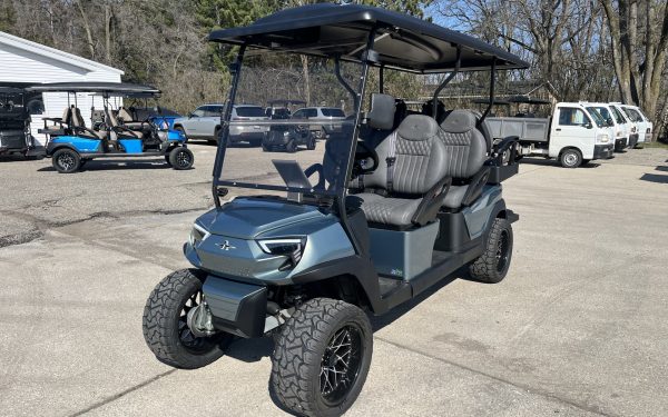 IMG_2892-aspect-ratio-600-375