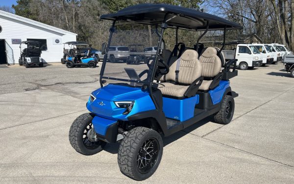 IMG_2900-aspect-ratio-600-375