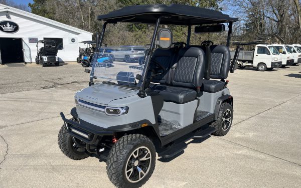 IMG_2912-aspect-ratio-600-375