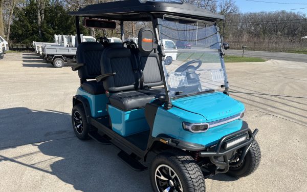 IMG_2923-aspect-ratio-600-375