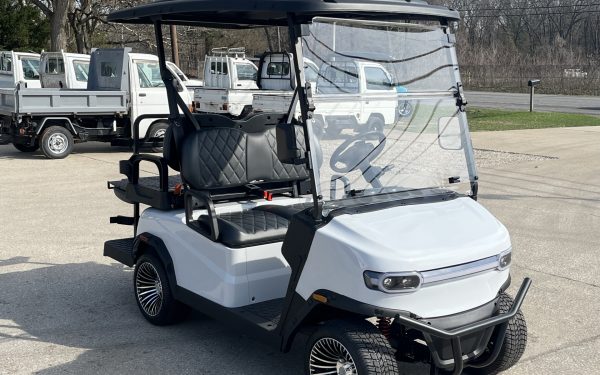 IMG_2966-aspect-ratio-600-375