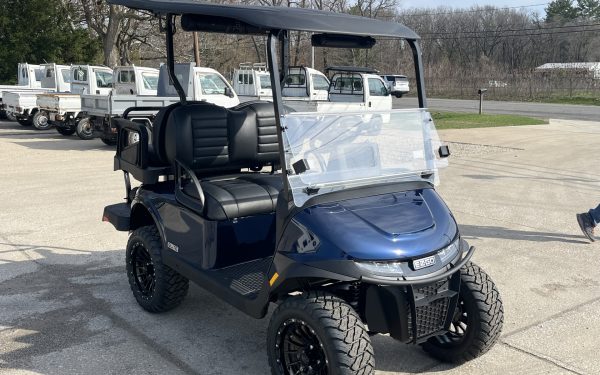 IMG_2973-aspect-ratio-600-375