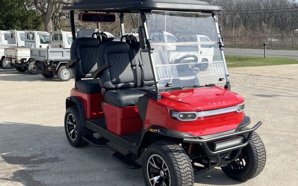 IMG_2980-aspect-ratio-600-375