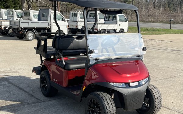 IMG_2989-aspect-ratio-600-375