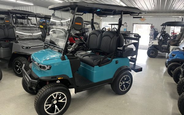 IMG_3019-aspect-ratio-600-375