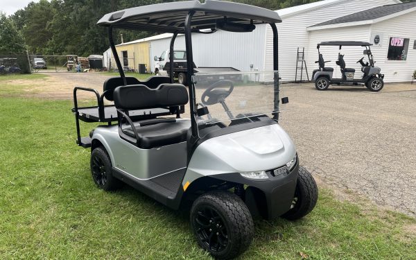 IMG_4125-aspect-ratio-600-375 Silver E-Z-Go Cart