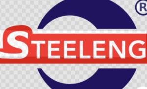 IMG_9412-aspect-ratio-300-225