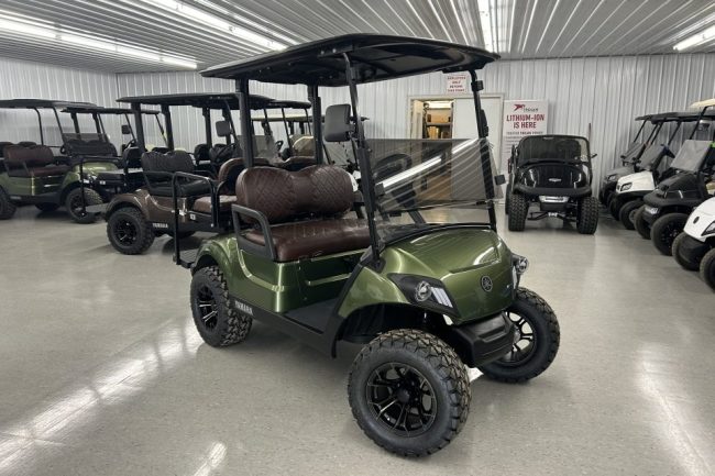 IMG_9451-aspect-ratio-960-640