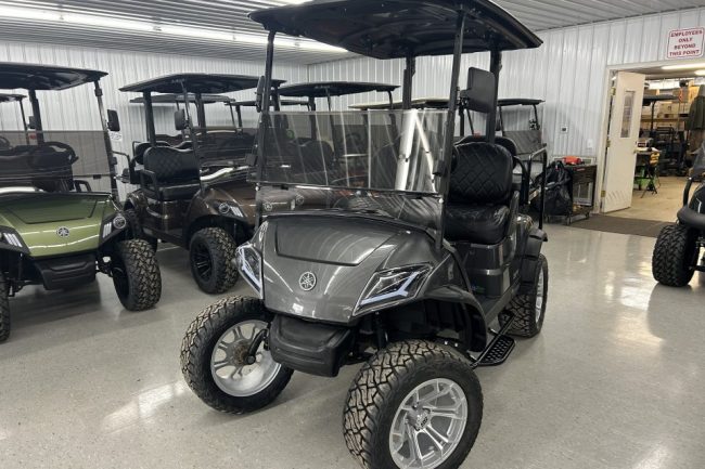 IMG_9488-aspect-ratio-960-640