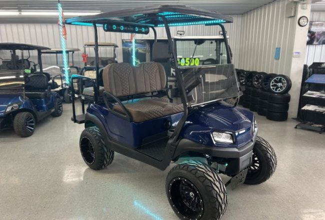 IMG_9672-aspect-ratio-766-520