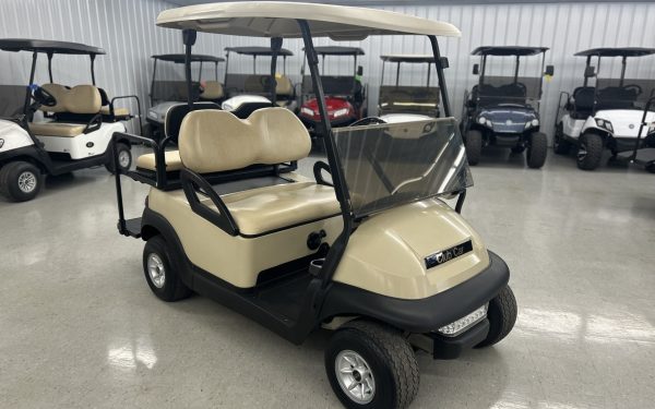 IMG_9851-aspect-ratio-600-375