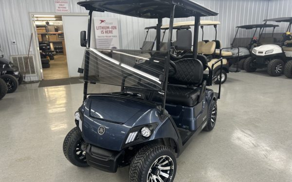 IMG_9853-aspect-ratio-600-375