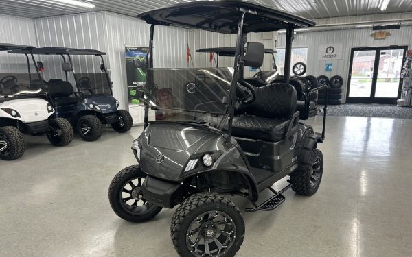 IMG_9860-aspect-ratio-600-375