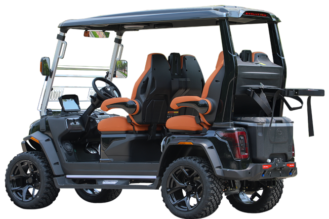 Our Specials Our Specials