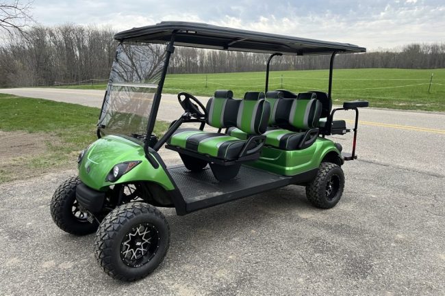 Rockys-Rides-5-1-aspect-ratio-960-640 Rocky’s Rides