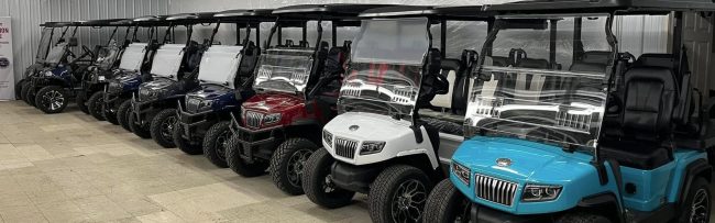 Rocky's Rides Rocky's Rides