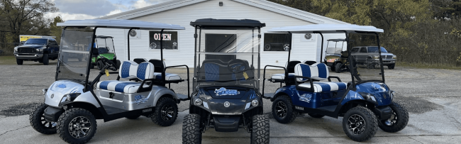 Rockys Rides Rockys Rides