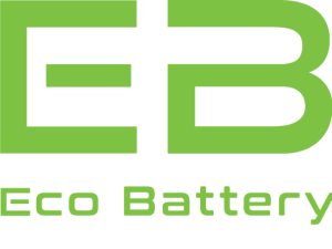 Eco Battery Eco Battery