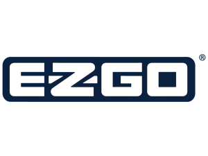 E-Z-GO E-Z-GO