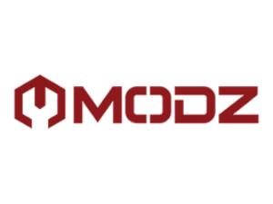Modz Modz