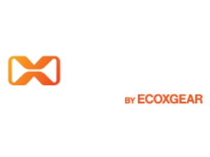 Sound Extreme Sound Extreme
