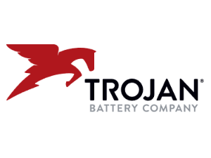 Trojan Battery Company Trojan Battery Company